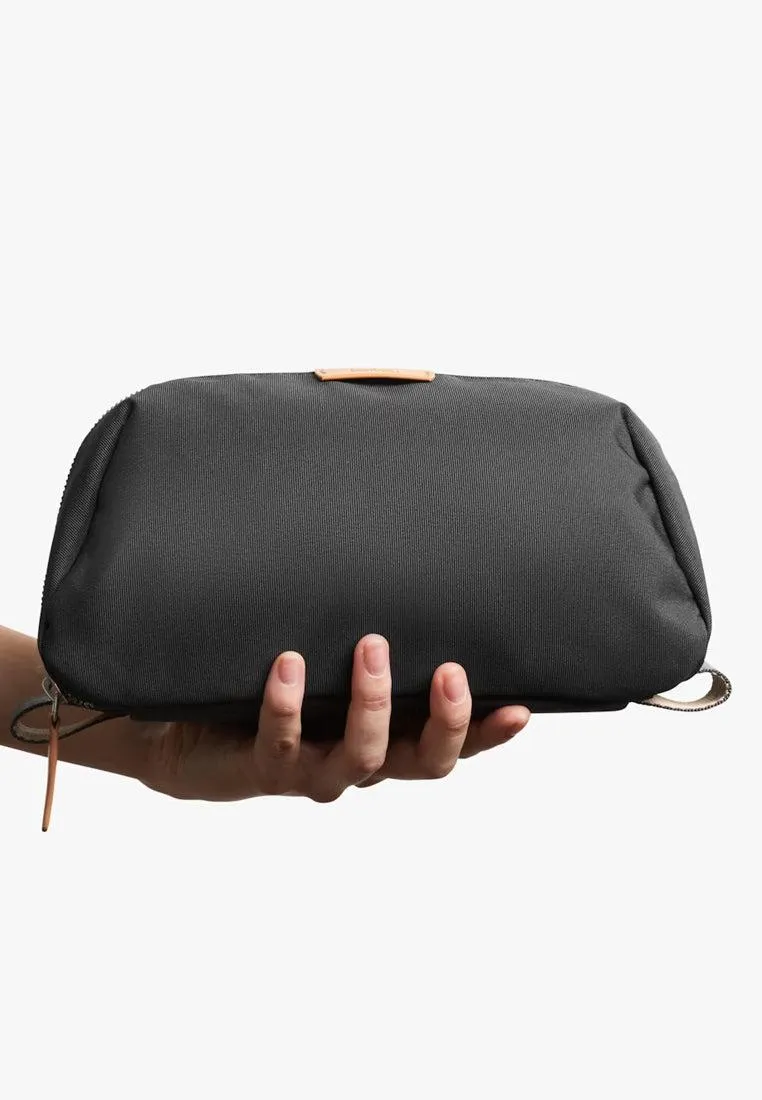 Bellroy Toiletry Kit Plus Slate