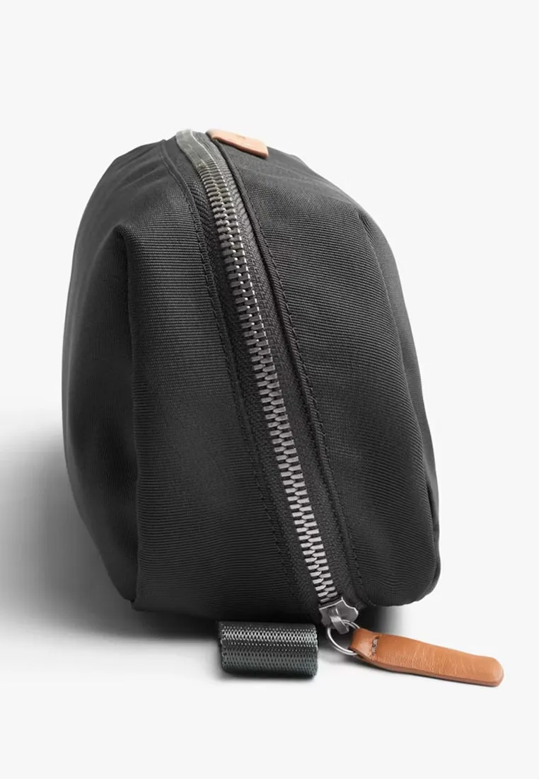 Bellroy Toiletry Kit Plus Slate