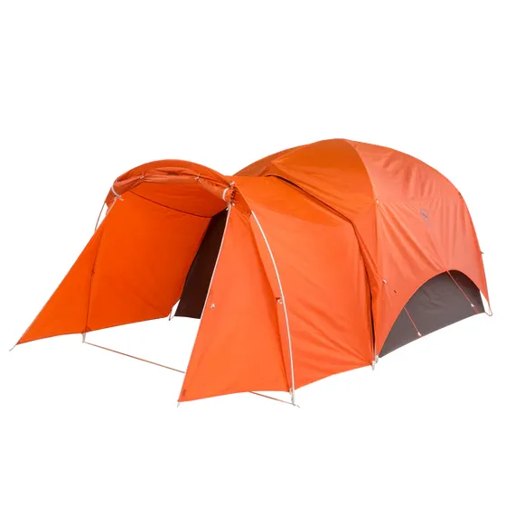 Big Agnes Big House 4 Tent