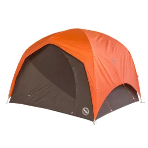 Big Agnes Big House 4 Tent