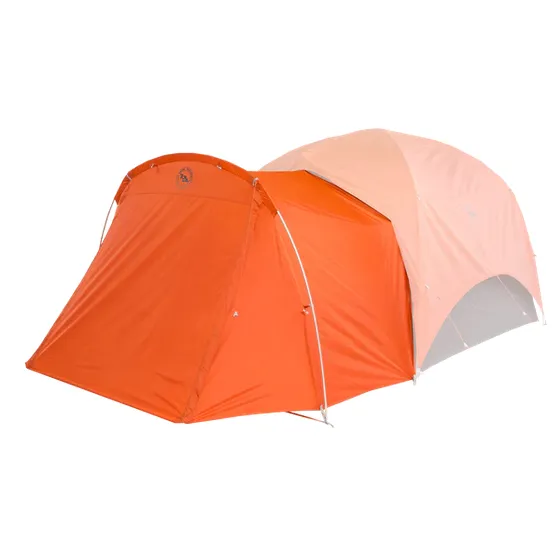 Big Agnes Big House 4 Tent
