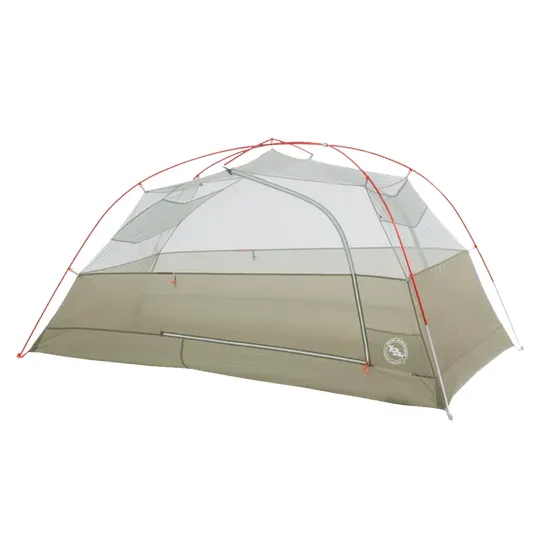 Big Agnes Copper Spur HV UL 1 Tent