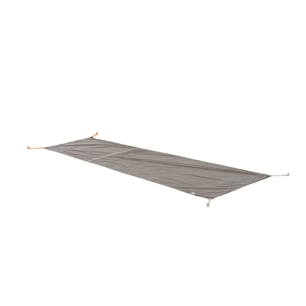 Big Agnes Copper Spur HV UL 1 Tent