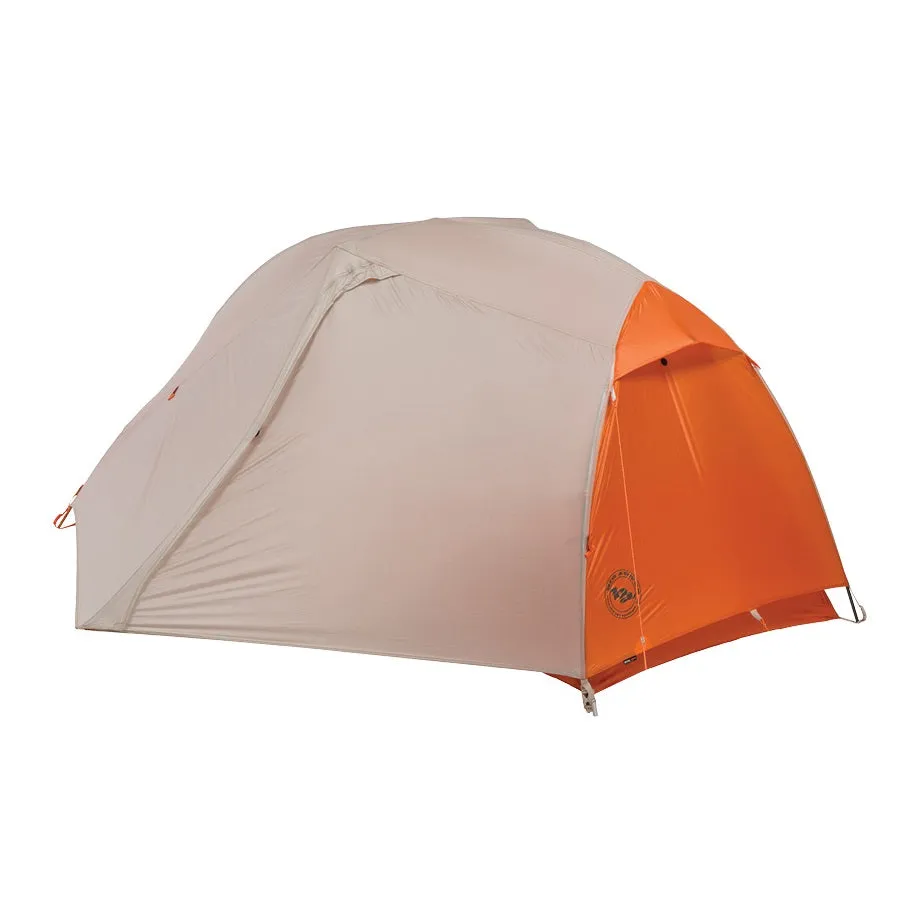Big Agnes Copper Spur HV UL 1 Tent