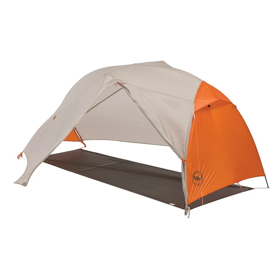 Big Agnes Copper Spur HV UL 1 Tent