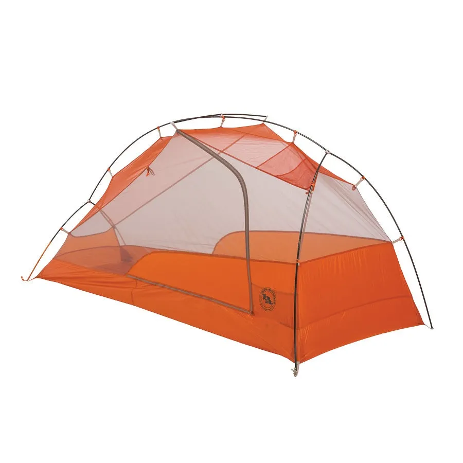 Big Agnes Copper Spur HV UL 1 Tent