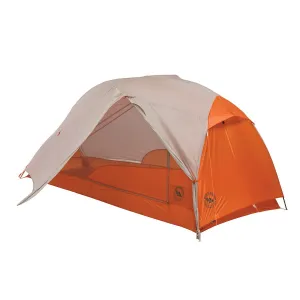 Big Agnes Copper Spur HV UL 1 Tent