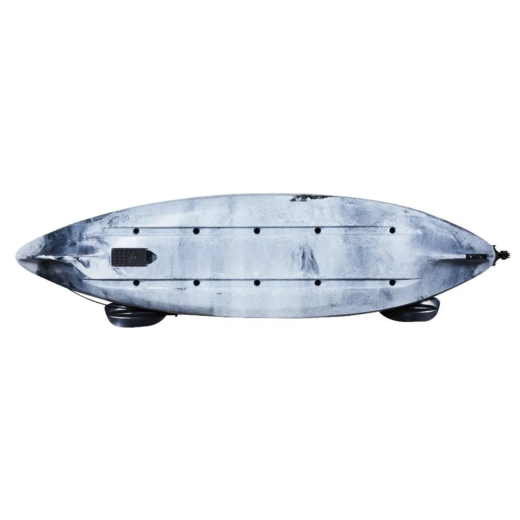BigGame Pro 10 - 3.1m Fishing Kayak