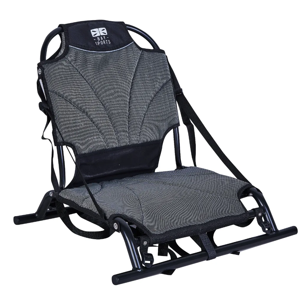 BigGame Pro 10 - 3.1m Fishing Kayak