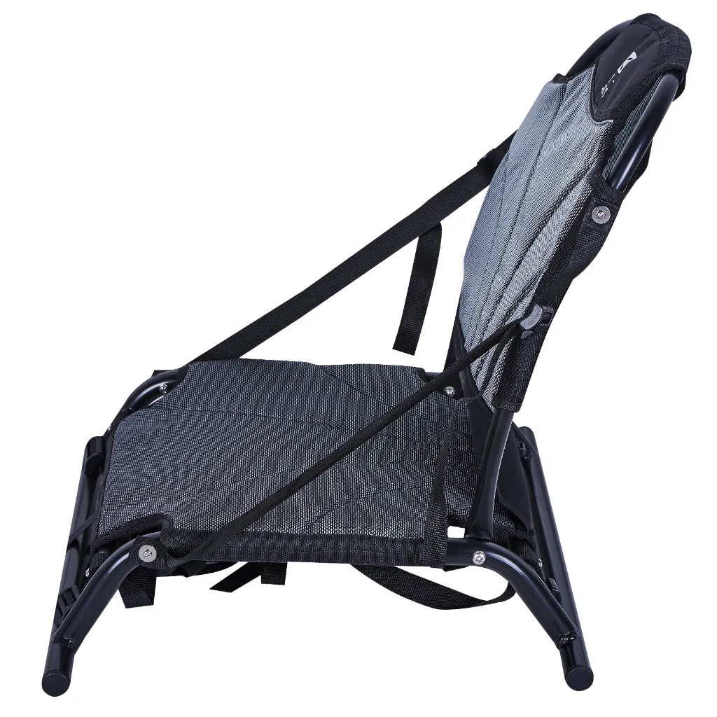 BigGame Pro 10 - 3.1m Fishing Kayak