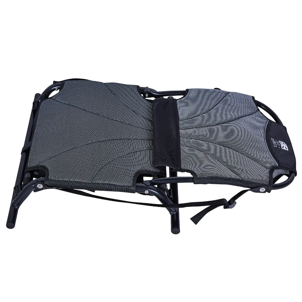 BigGame Pro 10 - 3.1m Fishing Kayak