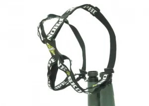 Binocular Harness