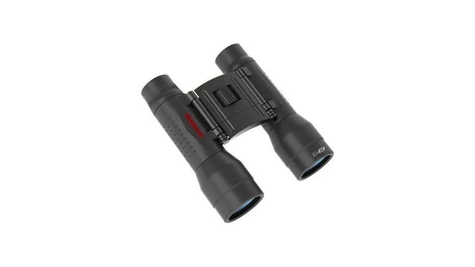 Binocular Tasco Roof
