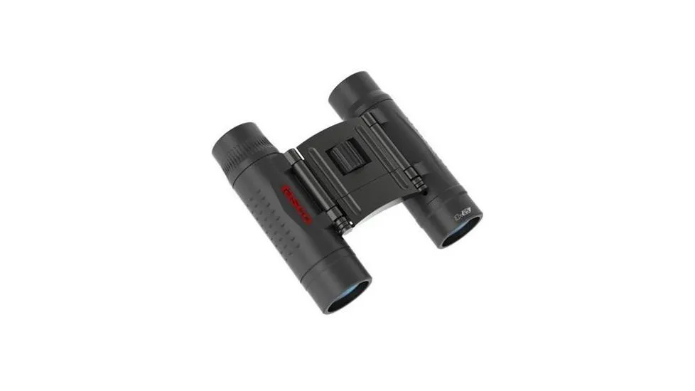 Binocular Tasco Roof