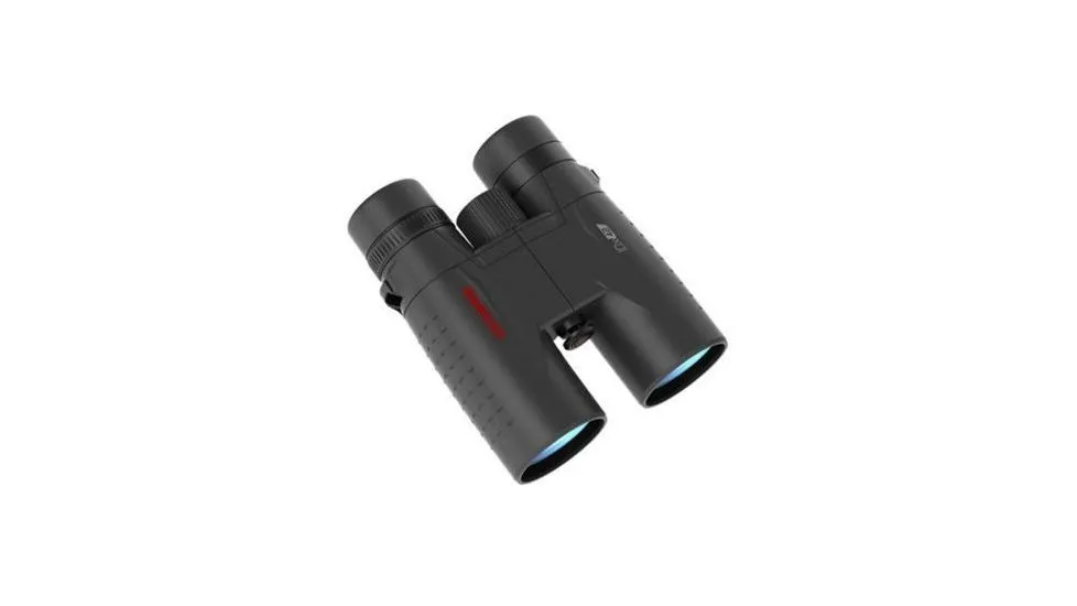 Binocular Tasco Roof