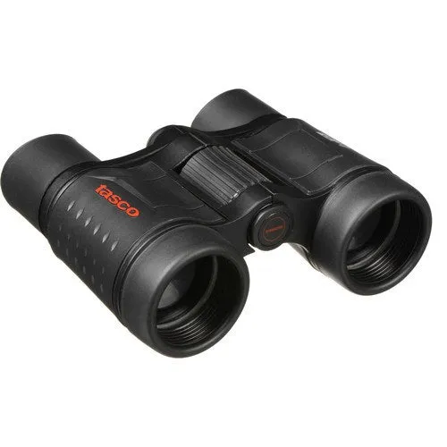 Binocular Tasco Roof