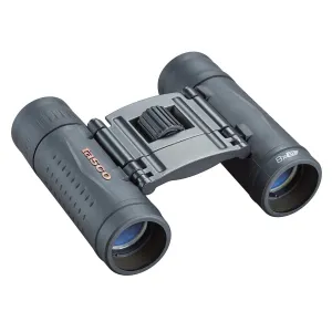 Binocular Tasco Roof