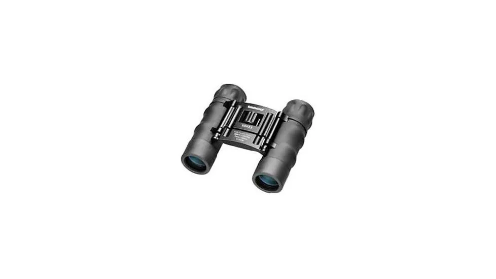 Binocular Tasco Roof
