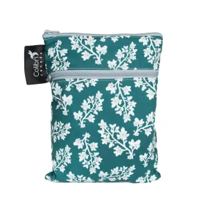 Bloom Mini Double Duty Wet Bag