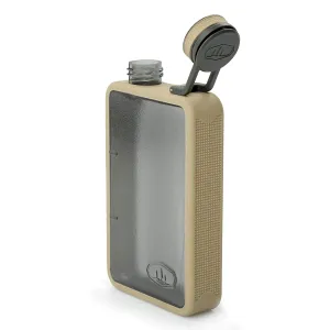 Boulder 6 Flask