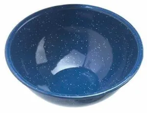 Bowls - Melamine