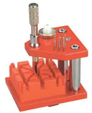 Bracelet Link Punch Kit/Pin Remover
