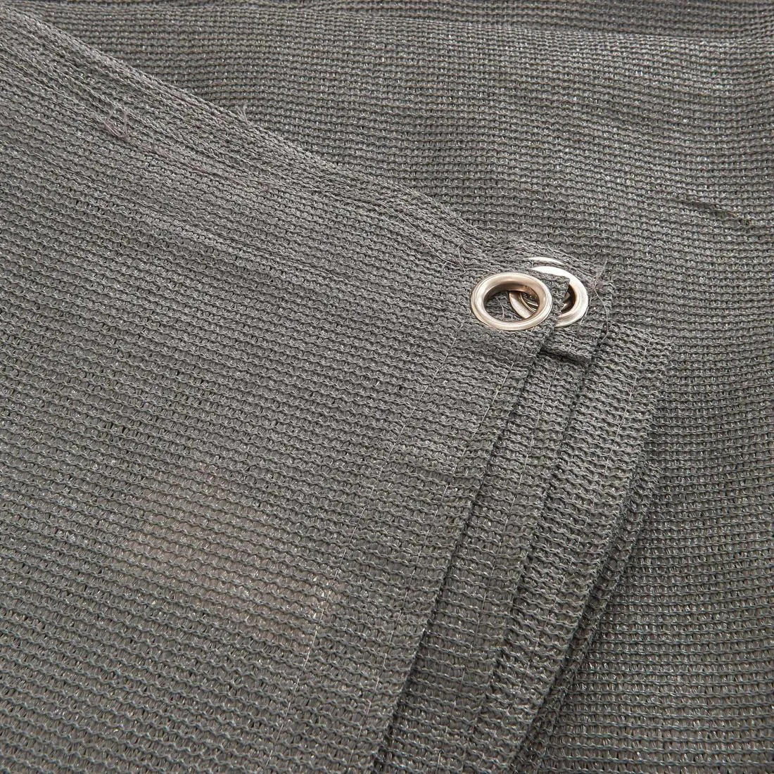 BREATHABLE GROUNDSHEET FOR TENTS AND CAMPING TRIPS | 3 x 2.5 METRES
