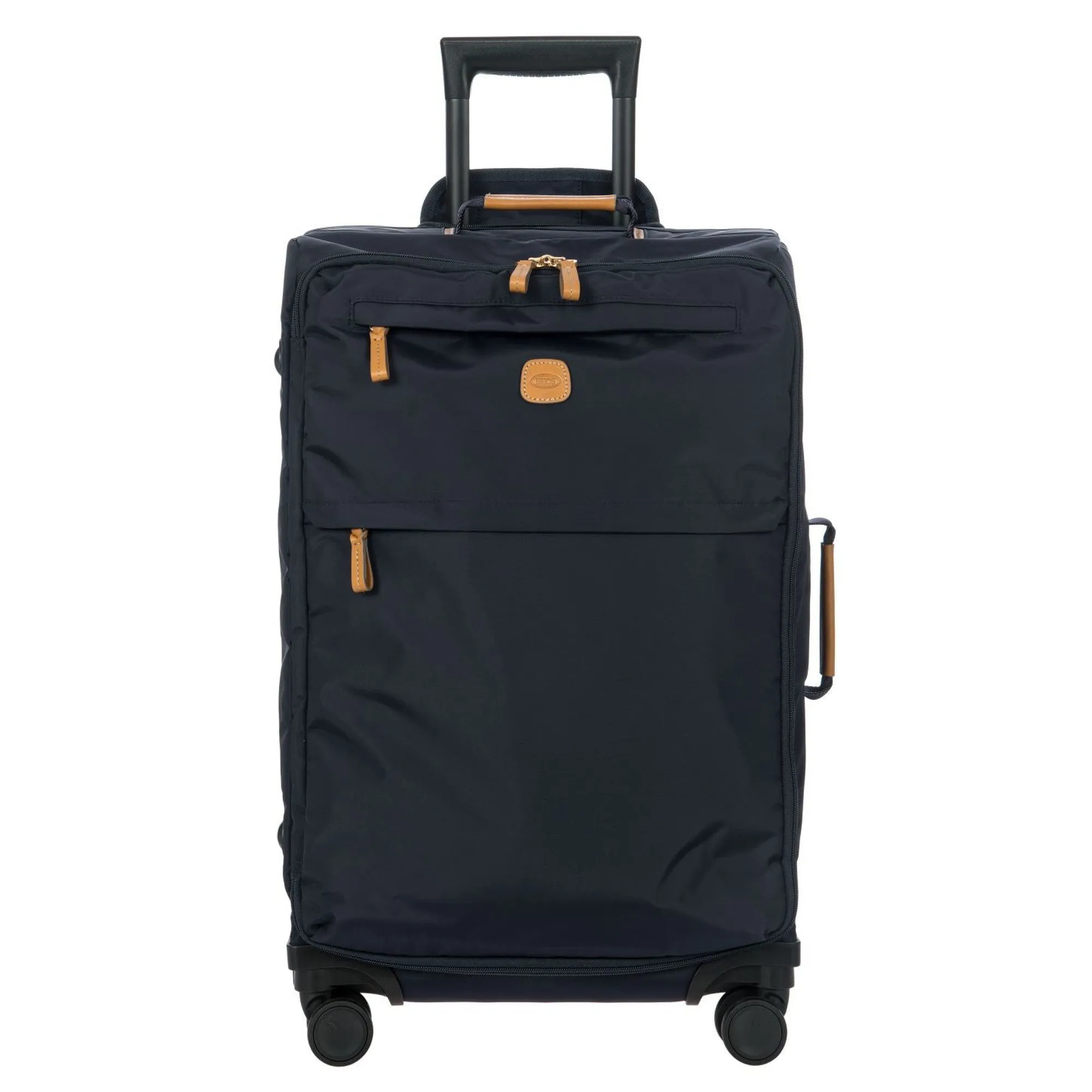 Brics X-Bag/ X-Travel 25" Spinner with Frame