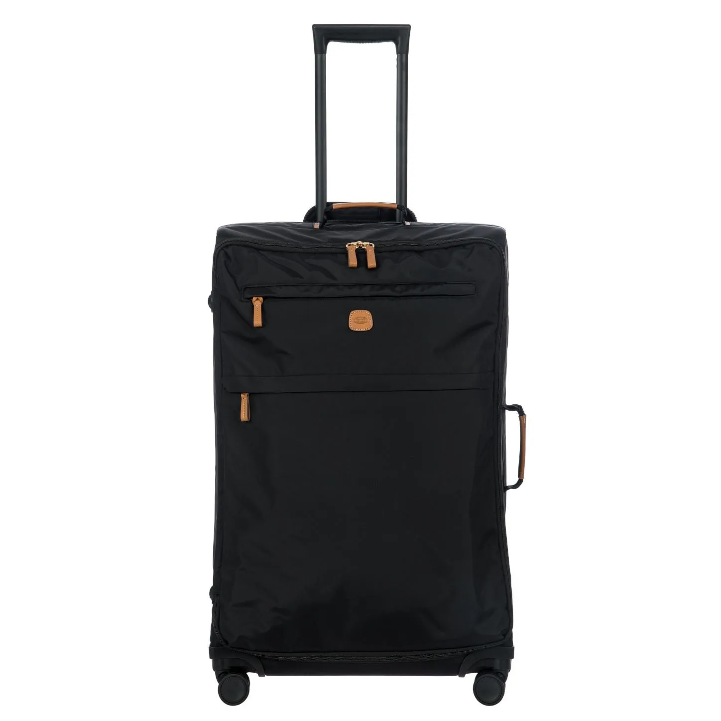 Brics X-Bag/ X-Travel 30" Spinner with Frame