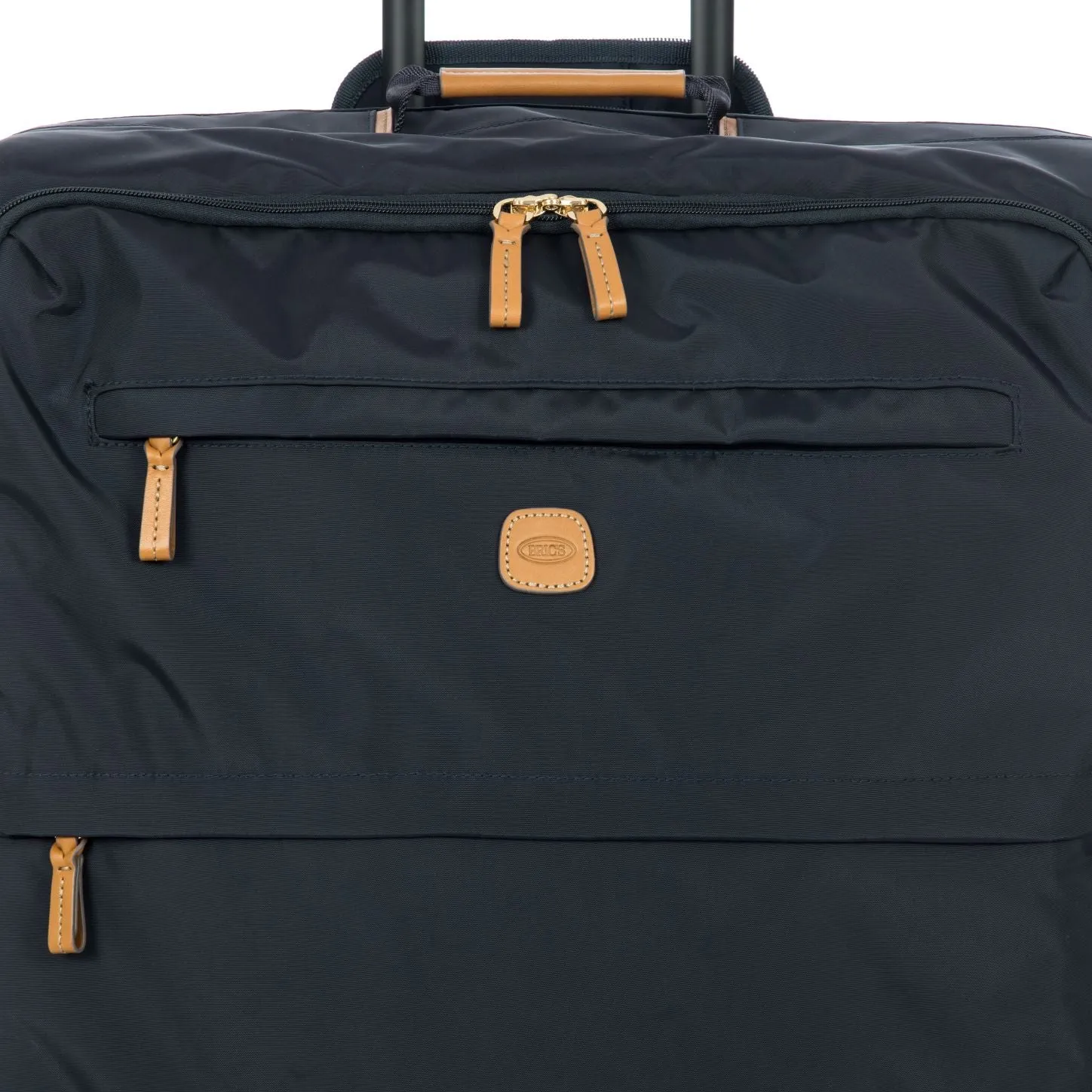 Brics X-Bag/ X-Travel 30" Spinner with Frame