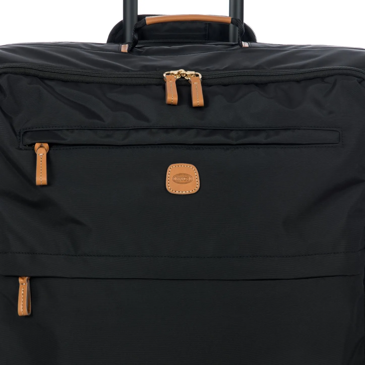 Brics X-Bag/ X-Travel 30" Spinner with Frame