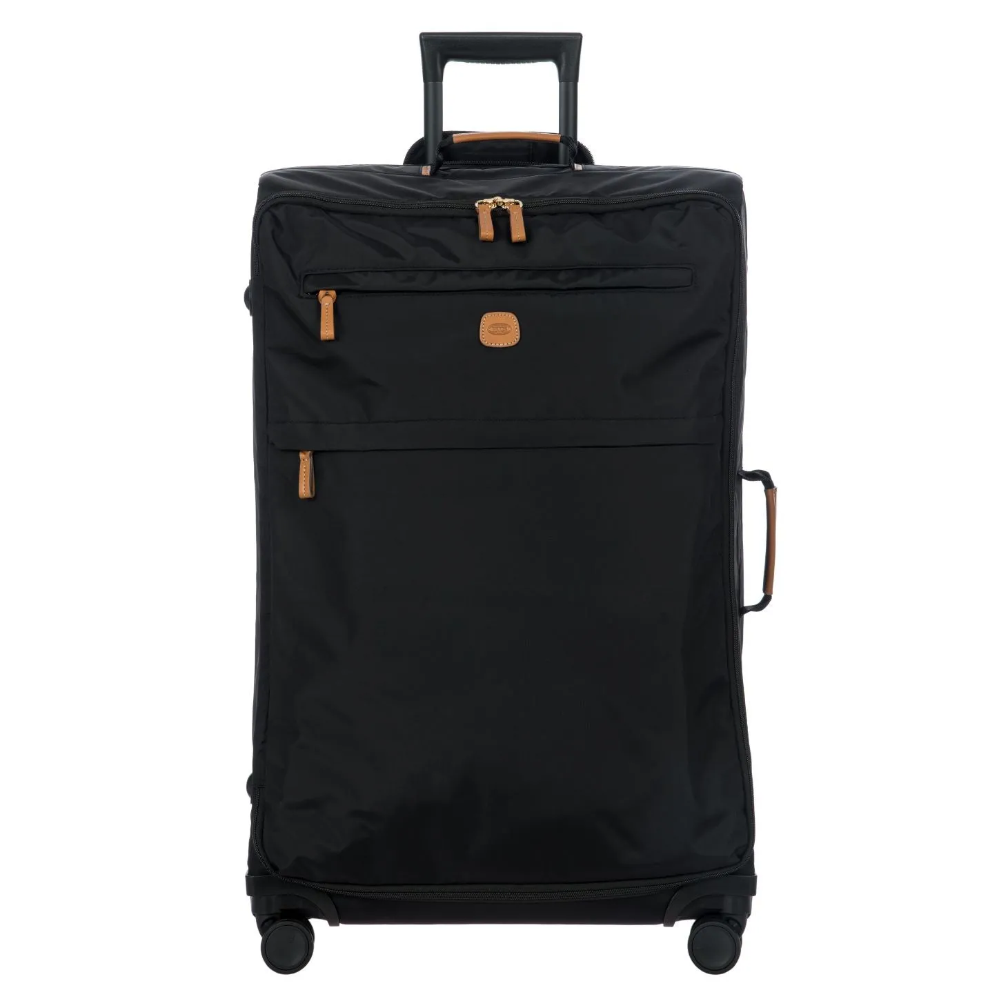 Brics X-Bag/ X-Travel 30" Spinner with Frame