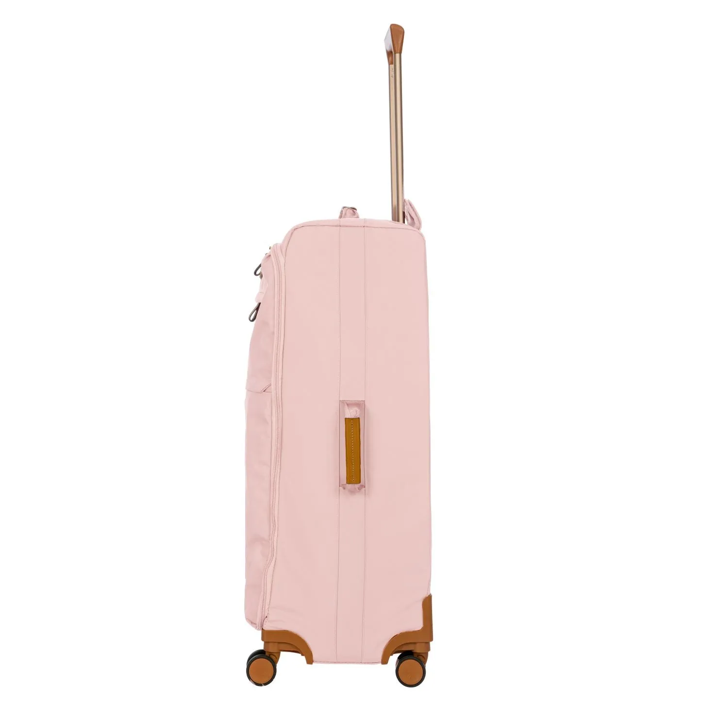 Brics X-Bag/ X-Travel 30" Spinner with Frame