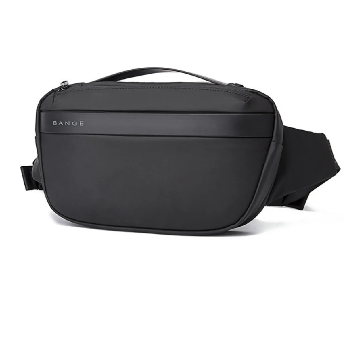 BRITA Bag