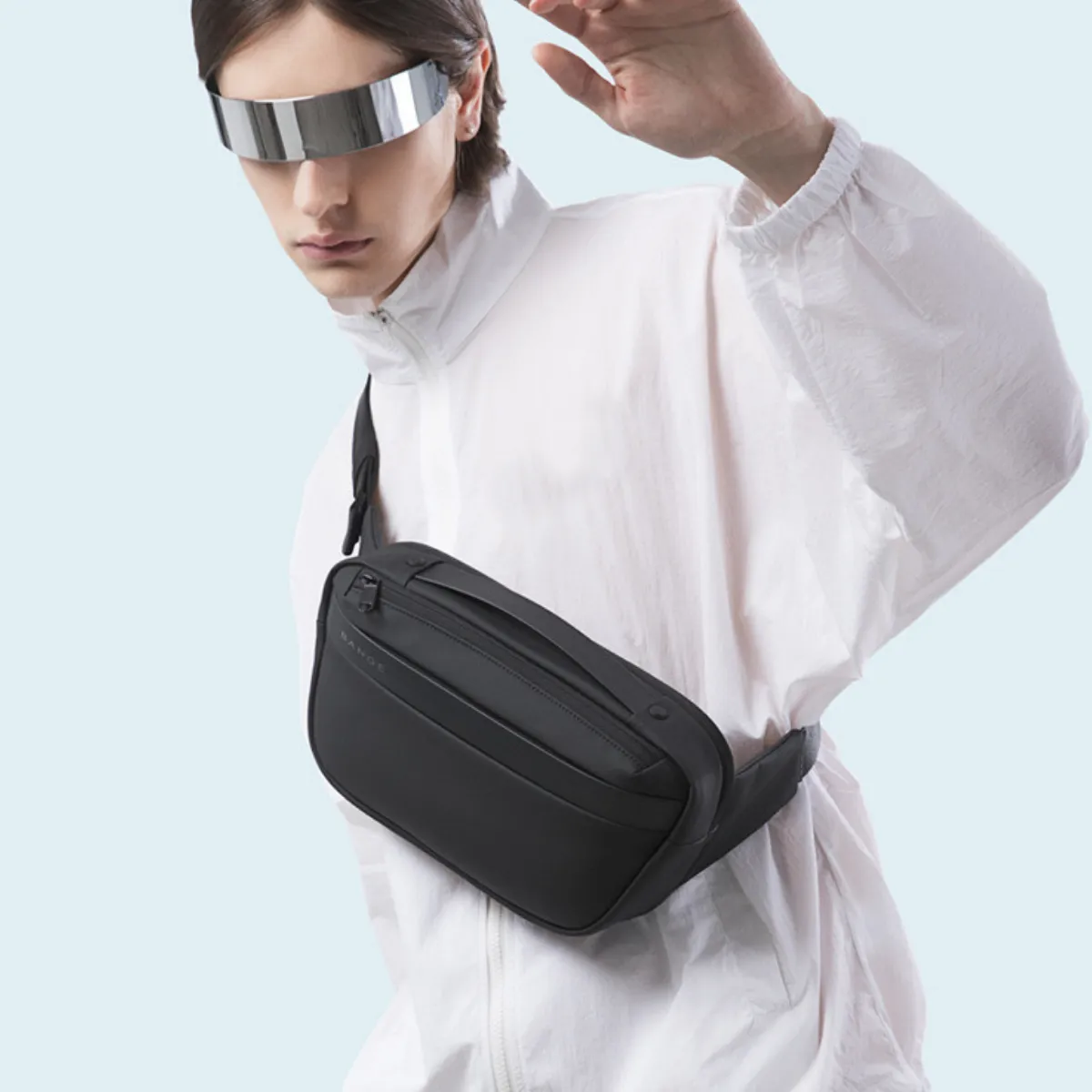 BRITA Bag
