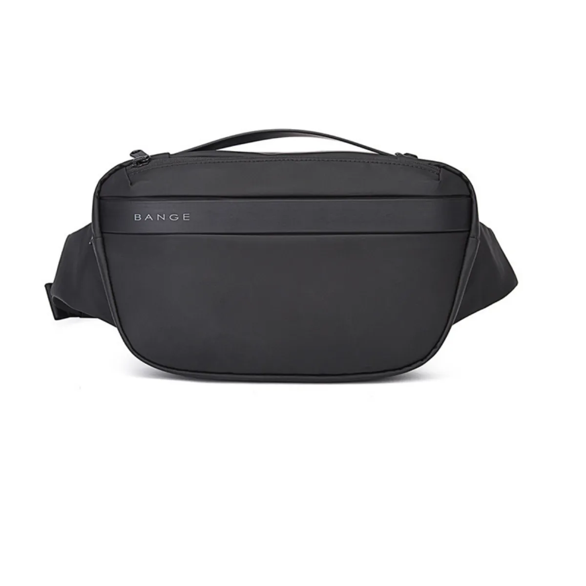 BRITA Bag