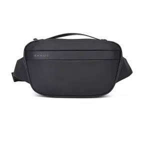 BRITA Bag