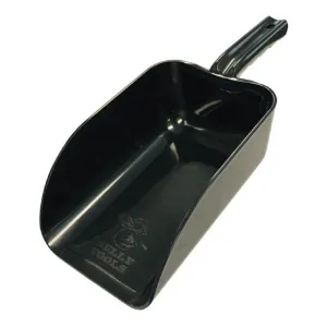 Bully Tools Poly Hand Scoop