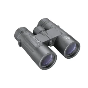 Bushnell BB1042W Legend 2 10x42 binoculars