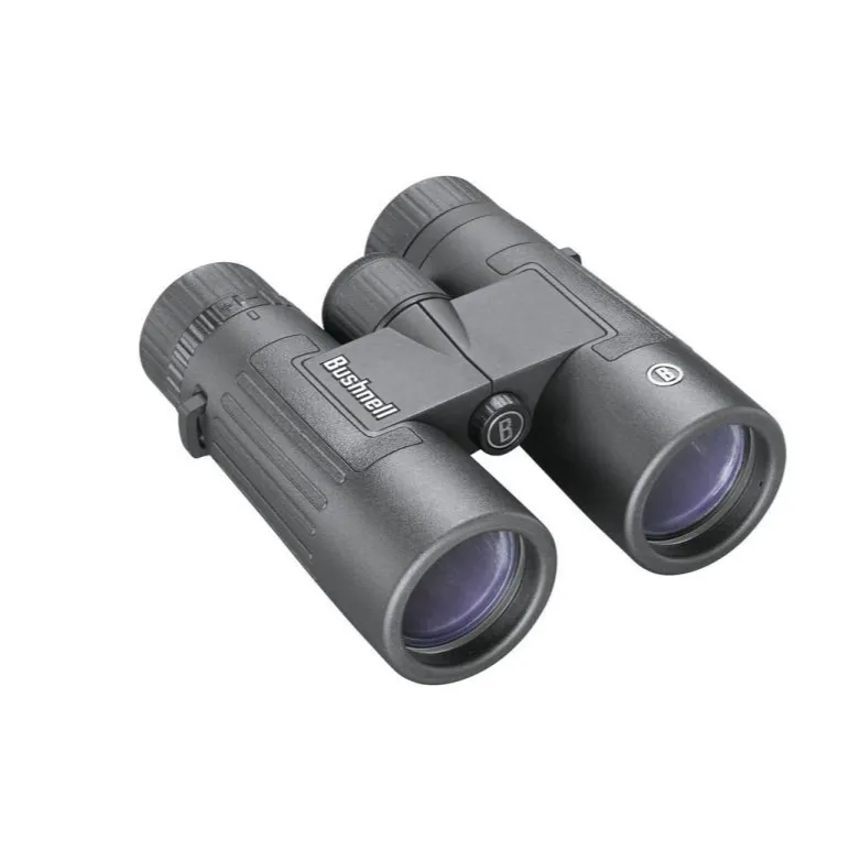 Bushnell BB1042W Legend 2 10x42 binoculars