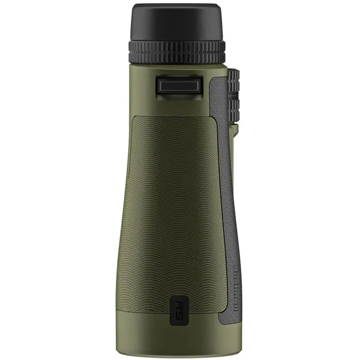 Bushnell R5 - 12X50 Ranger Green (available 31 Oct)