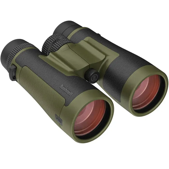 Bushnell R5 - 12X50 Ranger Green (available 31 Oct)