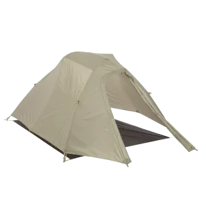 C Bar 2 Tent