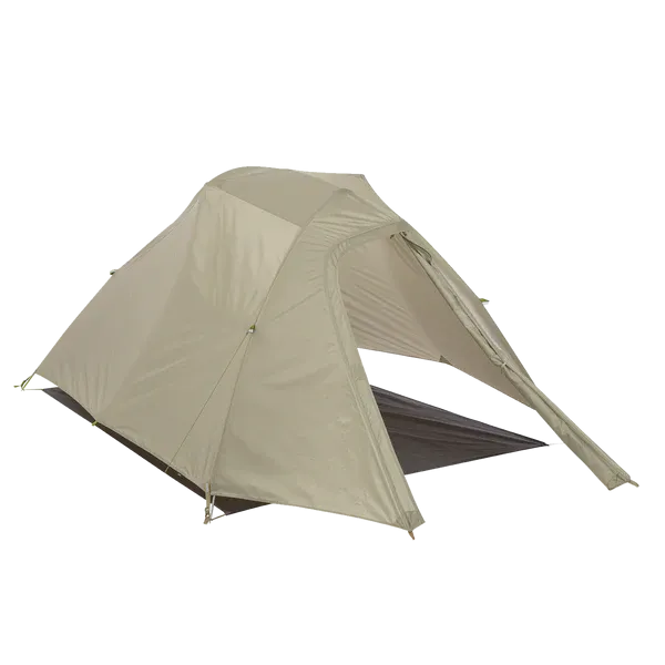 C Bar 2 Tent