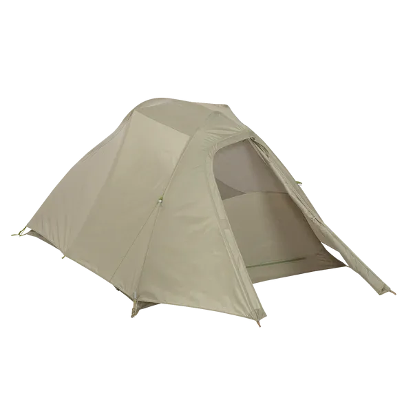 C Bar 2 Tent