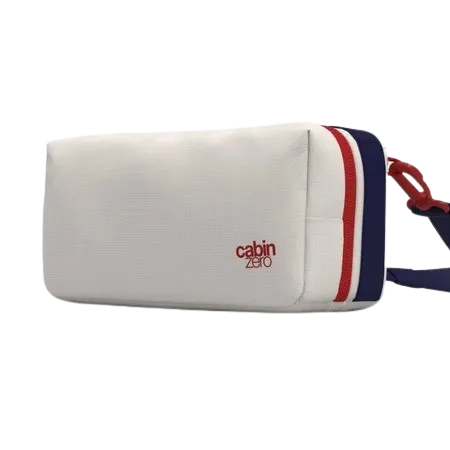 CabinZero Tech Pouch 2.5L - 4 Colors