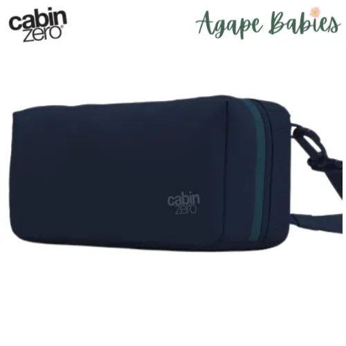 CabinZero Tech Pouch 2.5L - 4 Colors