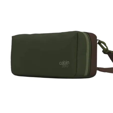 CabinZero Tech Pouch 2.5L - 4 Colors