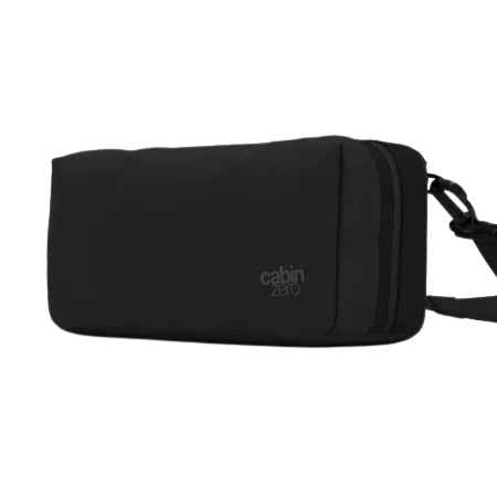 CabinZero Tech Pouch 2.5L - 4 Colors