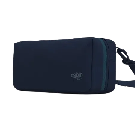 CabinZero Tech Pouch 2.5L - 4 Colors
